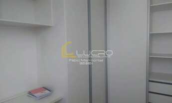 Imagem 7: Apartamento para venda com 47 m² e 2 quartos em Bela América, Bauru - SP