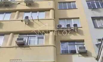 Imagem 7: Apartamento : / Residencial / Centro