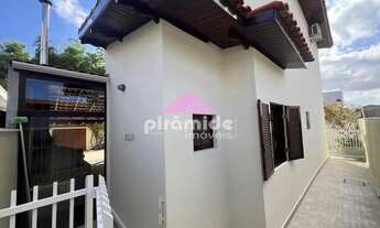 Imagem 6: Casa com 4 dormitórios à venda, 142 m² por R$ 1.390.000,00 - Urbanova - São José dos Campo