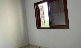 Imagem 6: Casa com 2 Quarto(s) e 2 banheiro(s) para Alugar, 90 m² por R$ 1800 / Mês