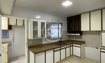 Imagem 7: VV Imóvel para venda tem 117 metros quadrados com 3 quartos em Centro - Florianópolis - SC