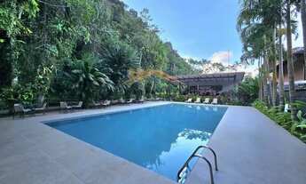 Imagem: Apartamento com 2 quartos para venda ou