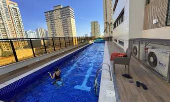 Imagem 5: Real Celebration 1 quarto mobiliado