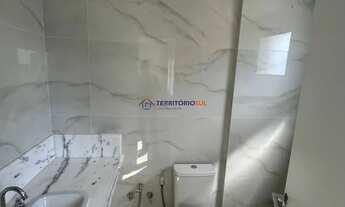 Imagem 10: Apartamento 3 suites, 2 vagas, bairro Jardim Europa