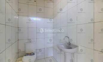 Imagem 5: Salão Comercial para ALUGAR, Jardim Mauá, Mauá, SP