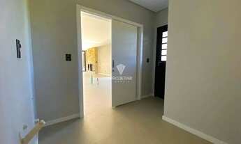 Imagem 7: Casa Moderna para Venda 3 dormitórios com suíte - Balneário Gaivota