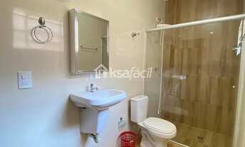 Imagem 2: Sobrado para locação, Jardim Jockey Club, Campo Grande, MS