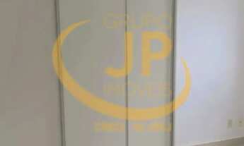 Imagem 7: Apto com modulados para locação à 3 min. do Campolim/ 2 dorm./Lazer/ Jd. América