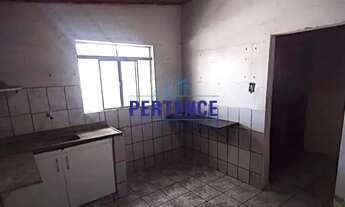 Imagem 3: Casa a venda bairro São Geraldo