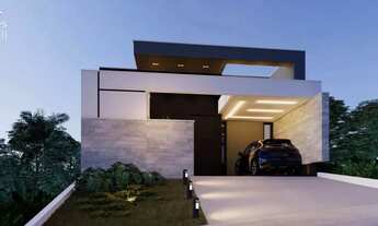 Imagem: Casa em Condomínio para Venda em Sorocaba