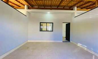 Imagem 2: Ls - 0o Arembepe Sem Piscina