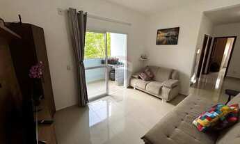 Imagem 2: Seu Cantinho Aconchegante de Praia no Santinho- Apto para 5 pessoas