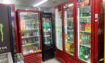 Imagem 7: Mercadinho em avenida de grande movimento Ref;2878