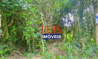 Imagem 5: Terreno à venda, 600 m² por R$ 500.000,00 - Piratininga - Niterói/RJ