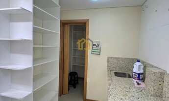 Imagem 14: Apartamento à venda no bairro Ingleses - Florianópolis/SC