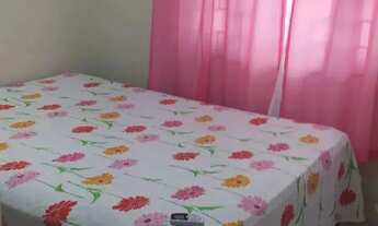 Imagem: CASA ALUGUEL DE TEMPORADA - 3 QUARTOS