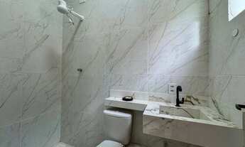 Imagem 7: Casa na Reserva dos Parques | 3 suítes