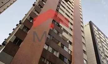 Imagem: Apartamento para Venda em Salvador, Costa