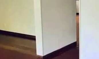 Imagem 2: CASA TÉRREA 3 SUITES COM QUINTAL NO BUTANTÃ FL48