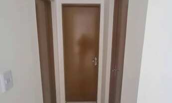 Imagem 6: ALUGO APT - MAIOBINHA