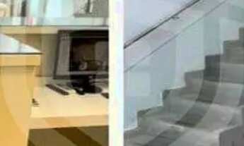 Imagem 2: Prédio Comercial