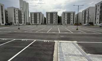 Imagem 3: Alugo Apartamento primeira locação