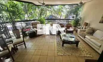 Imagem 5: Black Friday Apartamento : / Residencial / Barra da Tijuca