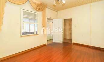 Imagem 12: CASA AO LADO DO PARQUE SÃO LOURENÇO