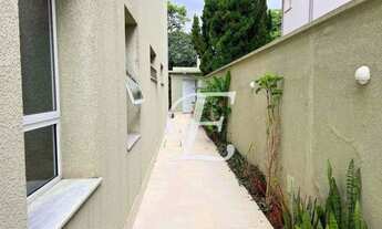 Imagem 13: Casa com 3 dormitórios para alugar, 550 m² por R$ 31.133,33/mês - Alphaville - Barueri/SP