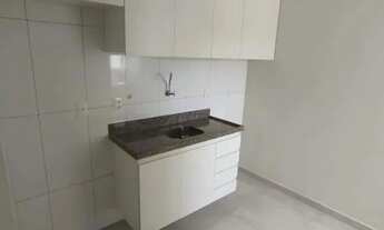 Imagem 5: Apartamento para Locação Condomínio Solaris Sul 2