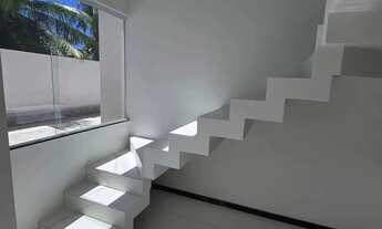 Imagem 13: Imóvel para venda possui 120 metros quadrados com 4 quartos em Pitangueiras - Lauro de Fre