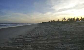 Imagem 6: Terreno abais Terreno / lote com venda por R$26.990