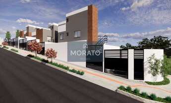 Imagem 6: Área Privativa 2 Quartos com 1 Vaga - Xangri-lá