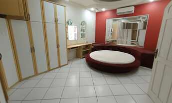 Imagem 3: /Casa Cosmecial ou Residencial no Planalto - Financia