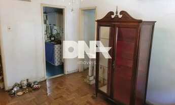Imagem 2: Apartamento : / Residencial / Copacabana