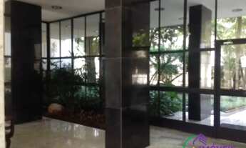 Imagem 5: APARTAMENTO - CONSOLAÇÃO - SP