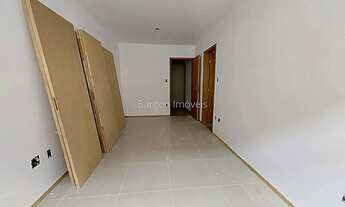 Imagem 3: Apartamento 2 quartos à venda no Centro de Juiz de Fora