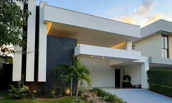 Imagem 5: TERRAS ALPHAVILLE BAIXOU O VALOR