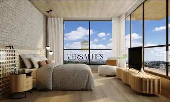 Imagem: Cobertura a venda 4 quartos, 2 suites