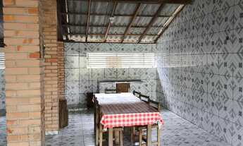 Imagem 5: Vende-se essa casa no cambará