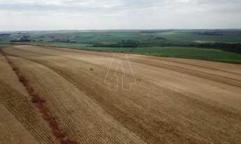 Imagem 7: Fazenda à Venda 406 alq - Próxima a Araraquara - SP