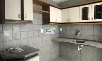 Imagem 5: Casa 03 quartos para Venda Memorare, Teresina