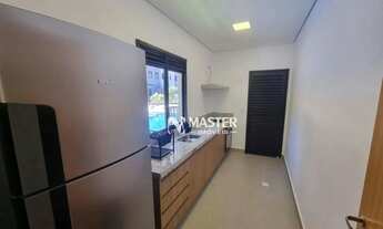 Imagem 4: Apartamento com 2 dormitórios, 47 m² - venda por R$ 330.000,00 ou aluguel por R$ 1.870,00