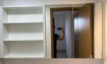 Imagem 4: Apartamento a venda em Anapolis