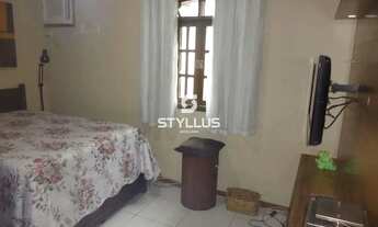 Imagem 7: Lins de Vasconcelos