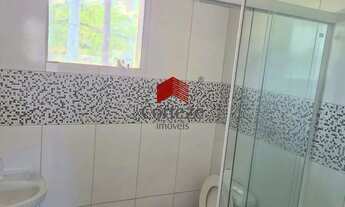 Imagem 7: Sobrado com 220m² 5 quartos, à venda, no bairro Shangri-la em Pontal do Paraná