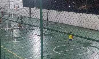 Imagem 6: Apartamento para Venda em Salvador, Saboeiro, 3 dormitórios, 2 suítes, 3 banheiros, 1 vaga