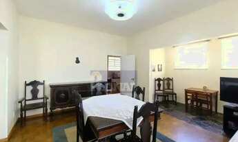 Imagem 5: Sobrado com 3 dormitórios, 283 m² - venda por R$ 2.600.000 ou aluguel por R$ 9.207/mês - P