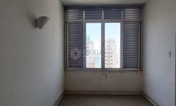 Imagem 7: Apartamento com vista mar a uma quadra da Praia das Pitangueiras, Guaruja