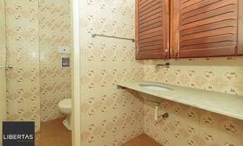 Imagem 4: Sala Comercial à venda Santana Porto Alegre/RS